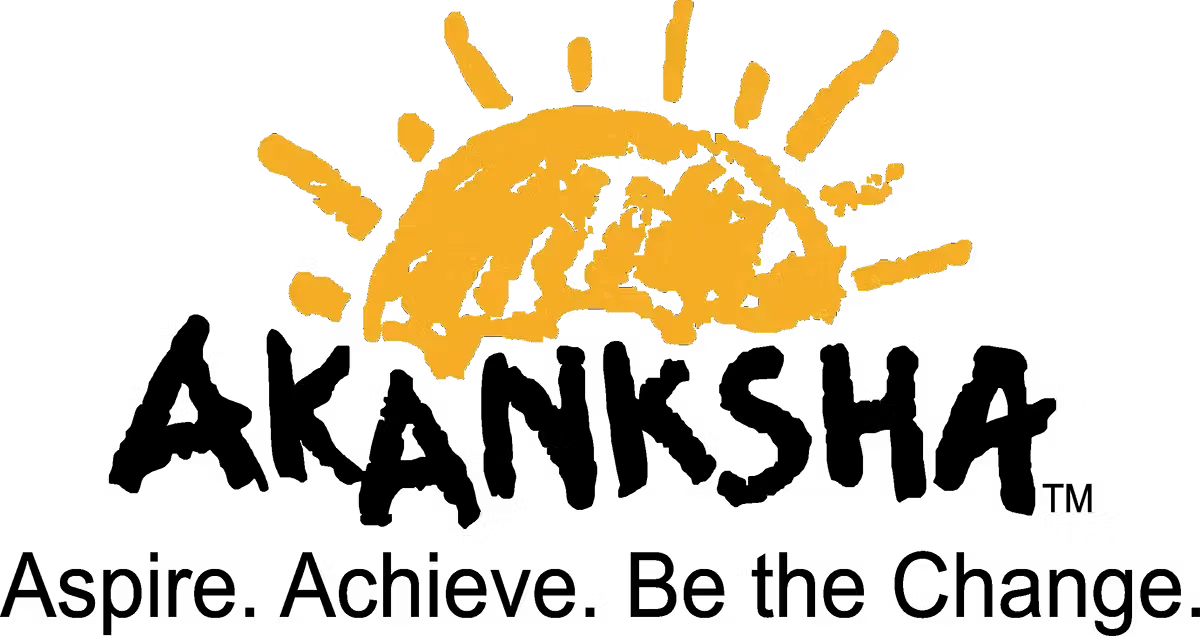 Akanksha Foundation