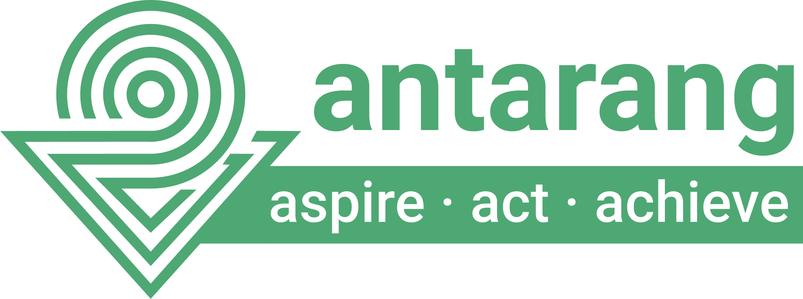 Antarang Foundation