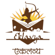 Eklavya India Foundation