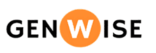 Genwise